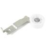SAMSUNG ASSEMBLY BRACKET IDLER;ALL DRYER - DC96-00882F