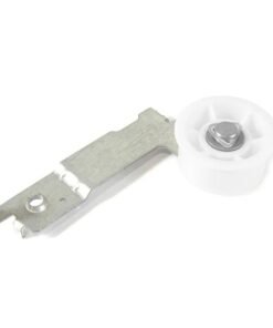 SAMSUNG ASSEMBLY BRACKET IDLER;ALL DRYER - DC96-00882F