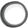SAMSUNG WASHER DOOR GASKET SEAL BOOT - DC64-00802A