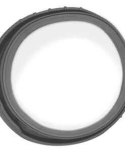 SAMSUNG WASHER DOOR GASKET SEAL BOOT - DC64-00802A
