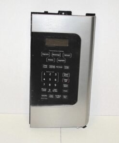 GE CONTROL PANEL - WB56X10819