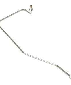 GE SURFACE BURNER ORIFICE HOLDER - WB28X24764