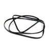 FRIGIDAIRE DRYER 5 RIB BELT - 134719300
