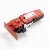 SAMSUNG WASHER DOOR LOCK SWITCH - DC64-02032A