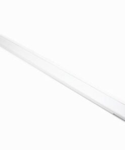 FRIGIDAIRE MULLION HEATER ASSEMBLY - 242036306