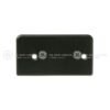 GE END CAP DR - WB7K264