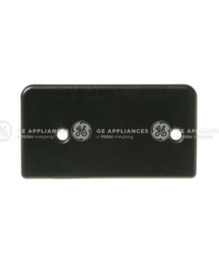 GE END CAP DR - WB7K264