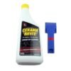 GE CLEANER KIT - WB64X5027