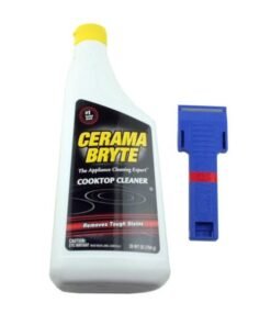 GE CLEANER KIT - WB64X5027