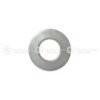 GE CONICAL SPRING WASHER - WH02X10389