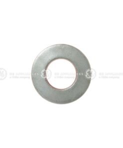 GE CONICAL SPRING WASHER - WH02X10389