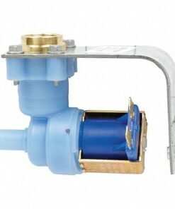 GE WATER INLET VALVE - WD15X28379