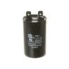 GE CAPACITOR MOTOR - WB08K10009