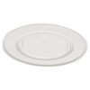 FRIGIDAIRE GLASS TRAY - 5304529482