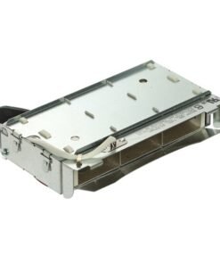 FRIGIDAIRE HEATER - 136611032