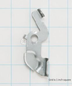 GE DISHWASHER LATCH CAM - WD01X10575