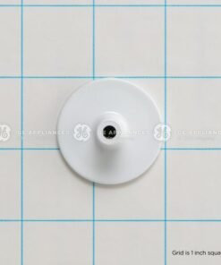 GE REFRIGERATOR SUPPORT VEGETABLE PAN - WR02X11775