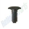 GE LEG LEVELING - WE02X20399