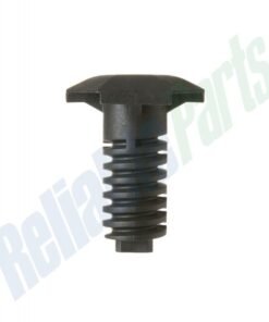 GE LEG LEVELING - WE02X20399