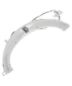 GE DRUM SUPPORT BEARING - WE03X25314