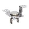 FRIGIDAIRE DREYER THERMAL FUSE LIMITER REPLACEMENT 314F - 137539200