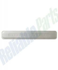 GE DISHWASHER SIDE BLASTER ASSEMBLY - WD22X21034