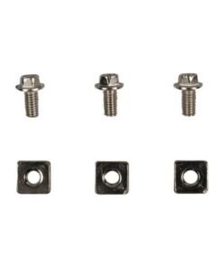 LG PARTS ASSEMBLY - 383EEL9001H