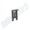 GE DISHWASHER CLIP BRACKET - WD12X10430