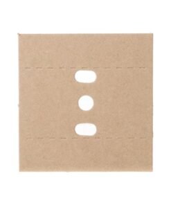 GE CARTON COVER THERMOSTAT - WB02K10070