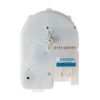 GE CONTROL TIMER - WH12X10527