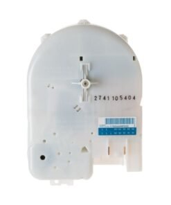 GE CONTROL TIMER - WH12X10527