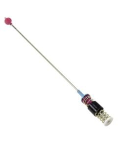 SAMSUNG WASHER DAMPER ASSEMBLY - DC97-18610F