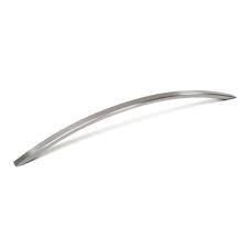 FRIGIDAIRE/ELECTROLUX REFRIGERATOR HANDLE-DRAWER - 242198501