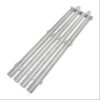 FISHER & PAYKEL GRATE BGA GRILLS (PKD) - 212341P