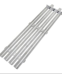 FISHER & PAYKEL GRATE BGA GRILLS (PKD) - 212341P