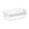 GE REFRIGERATOR GALLON DOOR BIN, RIGHT - WR71X11052