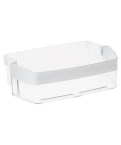 GE REFRIGERATOR GALLON DOOR BIN, RIGHT - WR71X11052