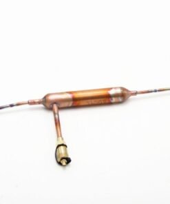 LG DRIER ASSEMBLY - ADH73150208