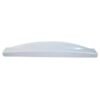 GE DRAWER HANDLE - WR17X23226