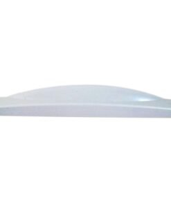 GE DRAWER HANDLE - WR17X23226