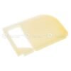 GE REFRIGERATOR GASKET MULLIOD01 - WR14X10095