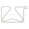 GE HIDDEN BAKE ELEMENT - WB30X28763