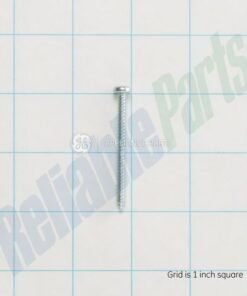 GE SCR 8-18 AB PNP 2-1/8 S - WH02X10408