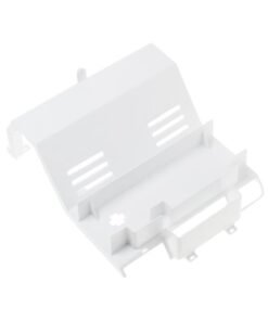 GE REFRIGERATOR PLENUM FAN EVAPORATOR - WR17X12358