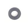 LG DISHWASHER SEAL GASKET - 3920ED4009B
