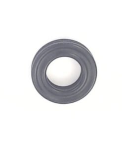 LG DISHWASHER SEAL GASKET - 3920ED4009B