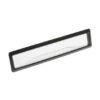 GE LINT FILTER - WE18X43
