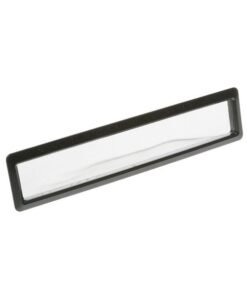GE LINT FILTER - WE18X43