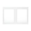 GE GLASS CRISPER COVER - WR32X10540