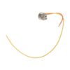 GE REFRIGERATOR THERMOSTAT DEF - WR50X10070